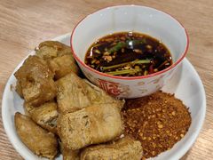 -瑞丽活螃蟹(芒市店)