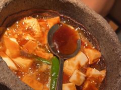 -吴莊(龙城万科里店)