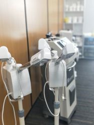 -MJ skin care国际皮肤管理中心