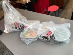 -应天大明王朝·南京菜(中山陵店)