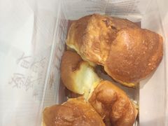 -UH祐禾(光谷世界城店)