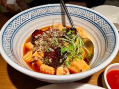 -庆春朴门(前滩太古里店)