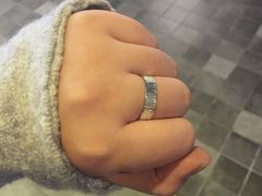 -情侣·团建·手作工坊(虹桥汇金百货店)