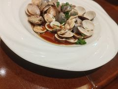 -同君福大酒楼(紫新路店)