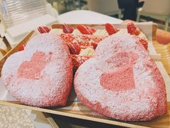 -奈雪的茶(天河城店)