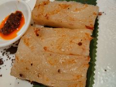 -天喜酒楼饭市·茶市(同德皇宫店)