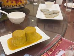 -北京小肠陈饭庄(方庄店)