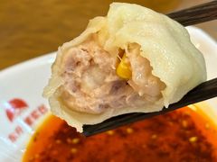 -东升灌浆包(辛庄街总店)