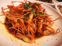 -上海人家花樣年华(虹口龙之梦店)