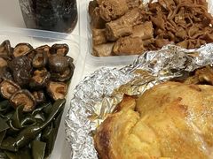 -窑鸡王(金地广场店)