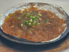 -黄家老店·非遗灌汤包(晋安路店)