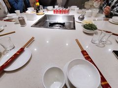 -红鼎坊·老成都火锅(新南门店)