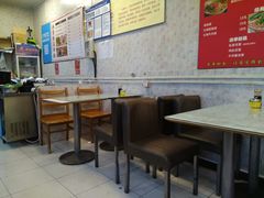 -清真•蜀风园(丁字沽总店)