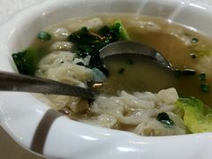 -崖口红树林海鲜餐厅