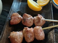 -Fukumimi·美醉堂 居酒屋(金尚店)
