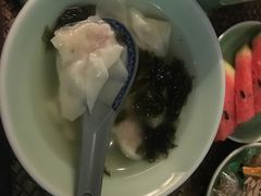 -紫莲花足道(柯桥古镇店)