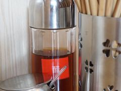 -阿琴面馆(武林路店)