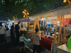 -奥帕拉拉水公园