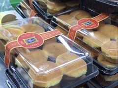 -宫廷糕点铺(建设路店)