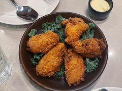 -农畉LONFOOD(万象天地店)