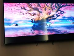 -良子足浴(湖滨店)
