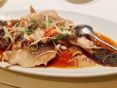 -蝶园·装修中(BFC外滩金融中心店)