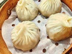 -清真马祥兴菜馆(云南北路店)