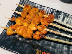 -红盔甲·小龙虾(天钥桥店)