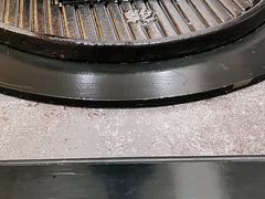 -景家大乾烤肉(新村十区店)