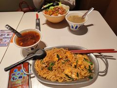 -天河体育中心