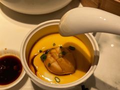 -姚江春中餐厅·太平洋大酒店