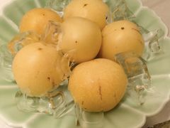 -狮王府淮扬菜(万象城店)