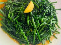 -宁海食府·涌宴(真和店)