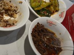 -虾吃虾涮.虾火锅.肉蟹煲(步步高梅溪新天地店)