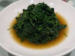 -上海会馆(香港名都店)