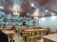 -华兴街自力面店