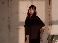 -济南轻骑摩托车有限公司(和平路)