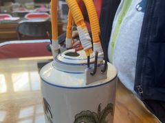 -小街47號江湖菜(四合院店)