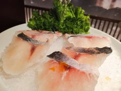 -井格重庆火锅(花乡奥莱店)