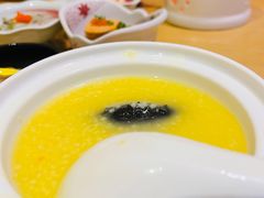 -山之川日料放题(通州店)