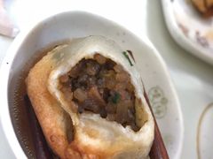 -咬不得高祖生煎·简餐(高银街店)