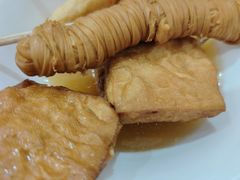 -百家缘(东门南路店)