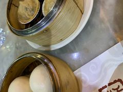 -糖朝(尖沙咀店)