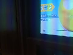 -晶品养生·SPA·影院式足道(汇臻店)