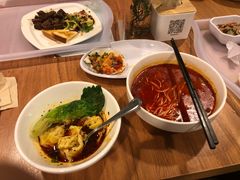 -金鼎轩(阜成门金融街店)