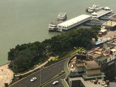 -必胜客(海滨店)