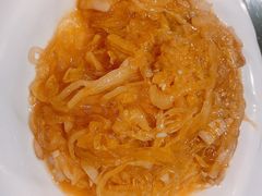 -玺炖·中国铁锅炖(南京东路店)