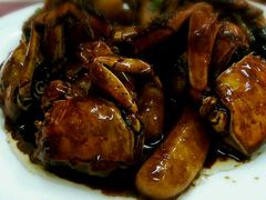 android_upload_pic-春餐厅