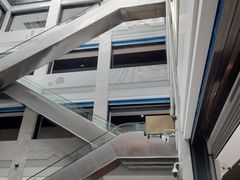 -杭州工艺美术博物馆