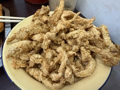 -潮妈小食
